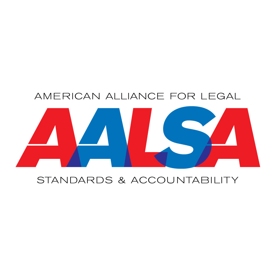 AALSA