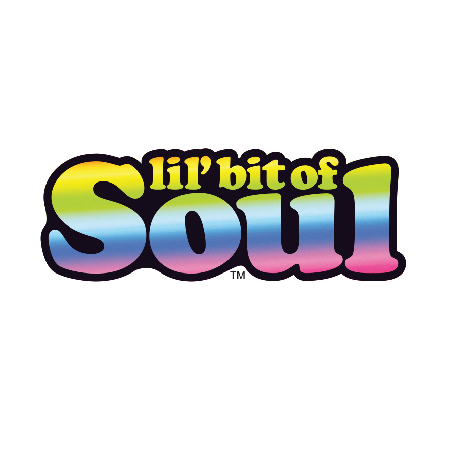 Lil' Bit of Soul
